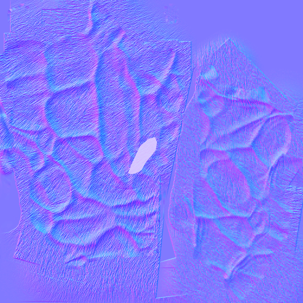 c2250_fur_n.png