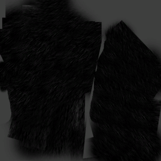 c2250_fur_s.png