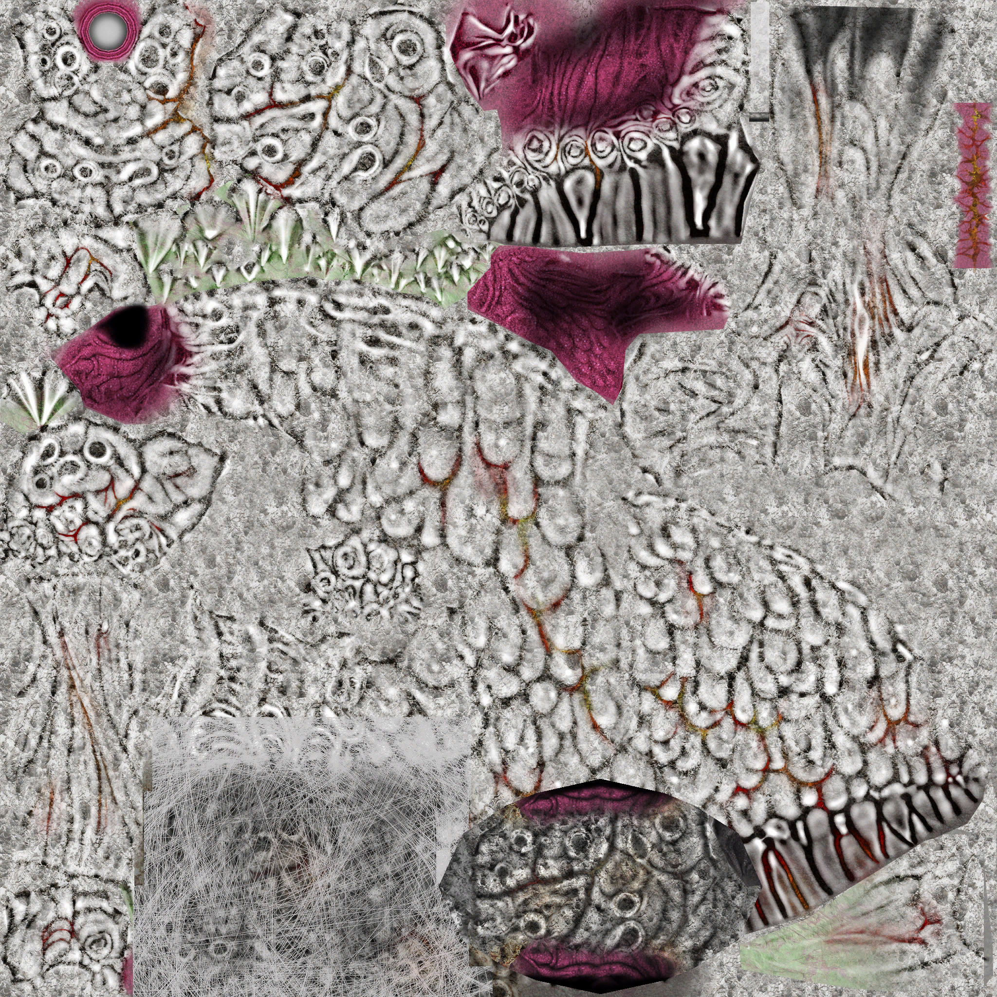 c5340_body.png