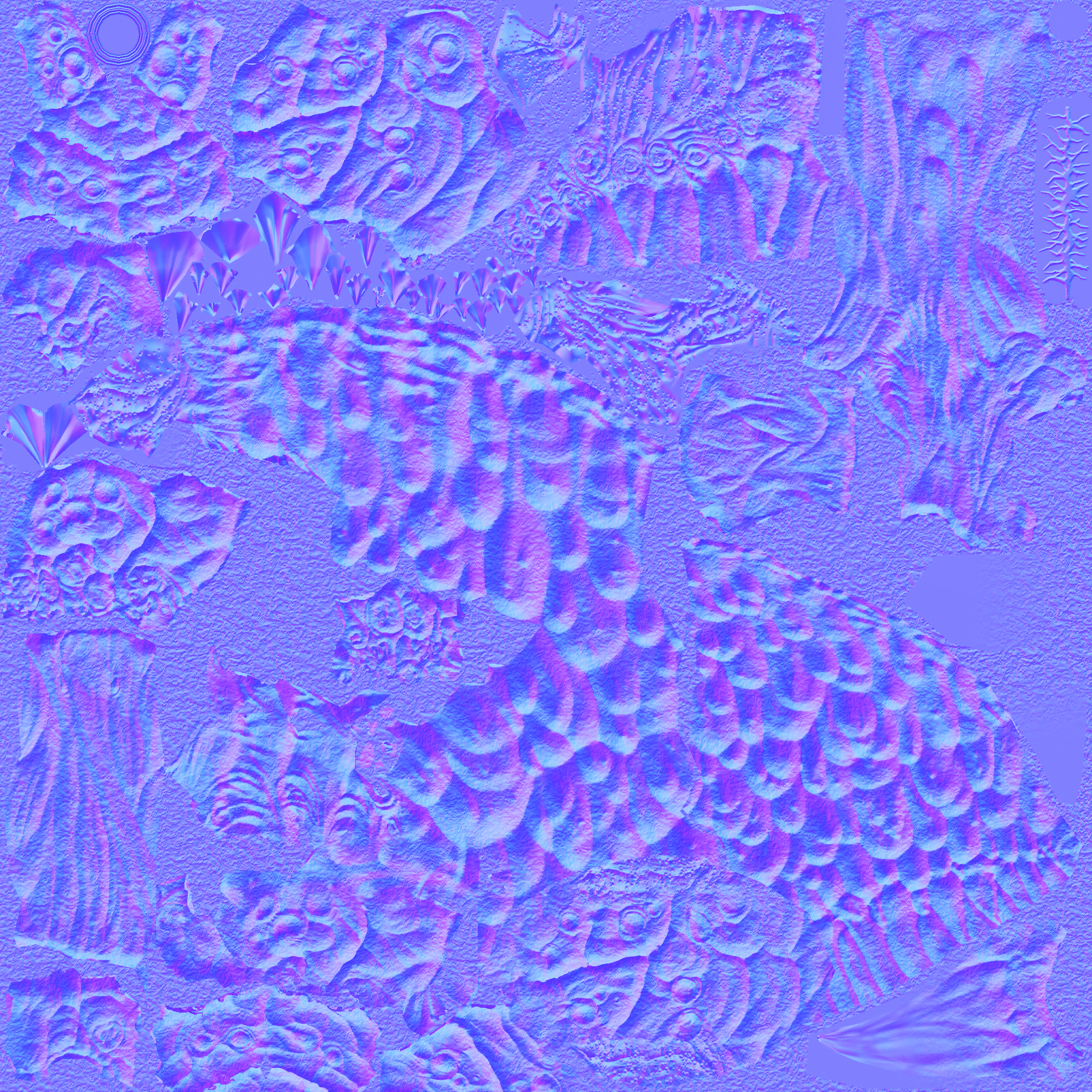 c5340_body_n.png