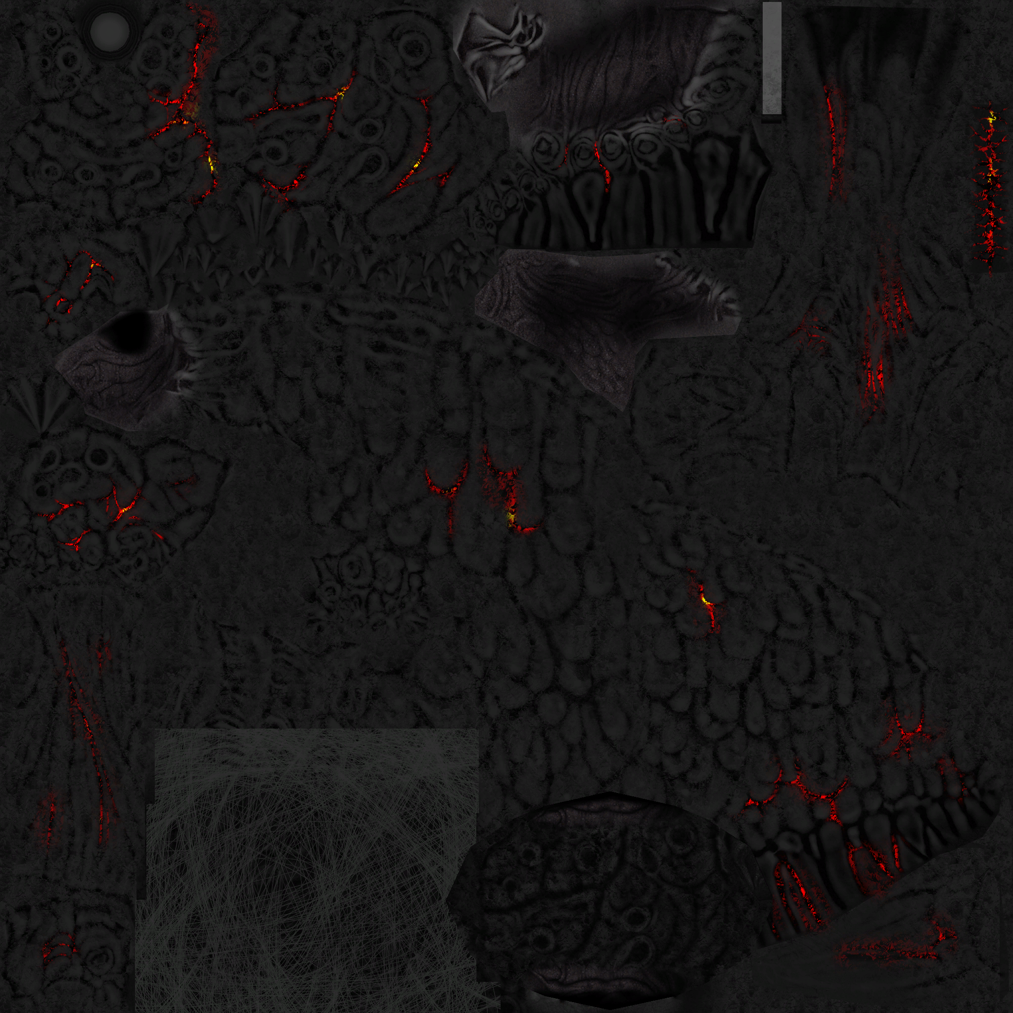 c5340_body_s.png