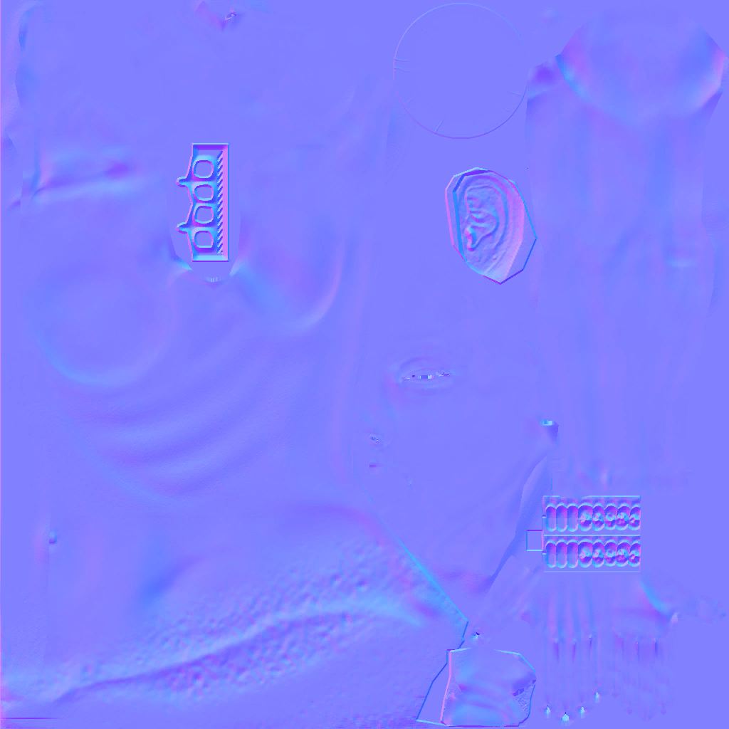 c5340_human_body_n.png