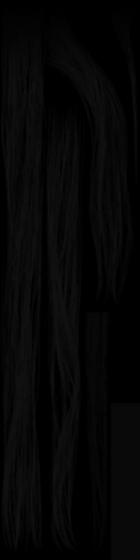 c5340_human_hair_s.png