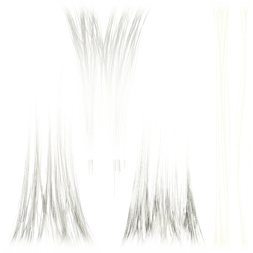 c5340_string.png