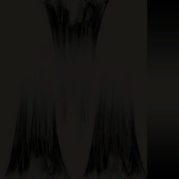 c5340_string_s.png