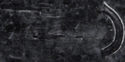 c2300_WP_A_0730.png