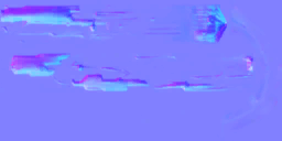 c2300_WP_A_0730_n.png