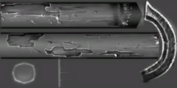 c2300_WP_A_0730_s.png