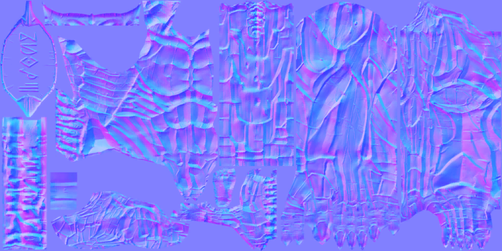 c2300_n.png