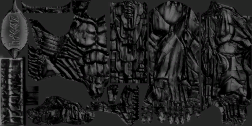 c2300_s.png