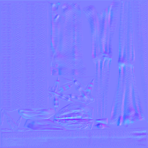 c3370_n.png