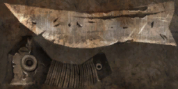 c2520_WP_A_0101.png