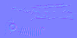 c2520_WP_A_0101_n.png