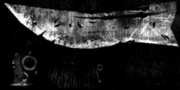 c2520_WP_A_0101_s.png