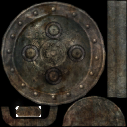 c2520_WP_A_1501.png