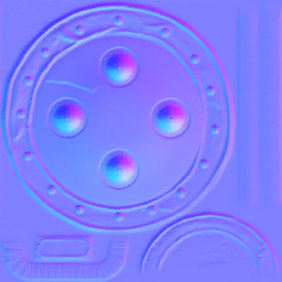 c2520_WP_A_1501_n.png