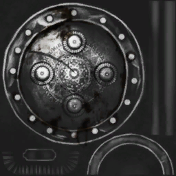 c2520_WP_A_1501_s.png