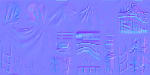 c2520_n.png