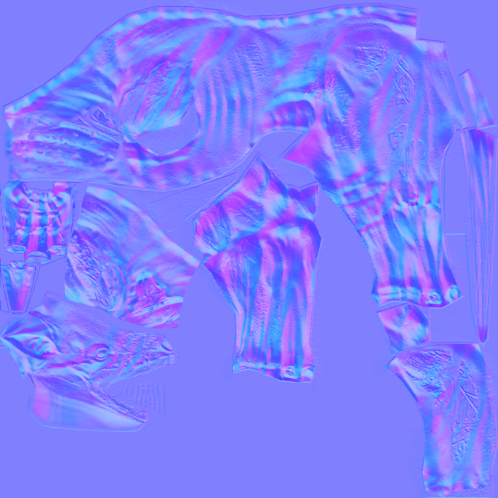 c3340_n.png