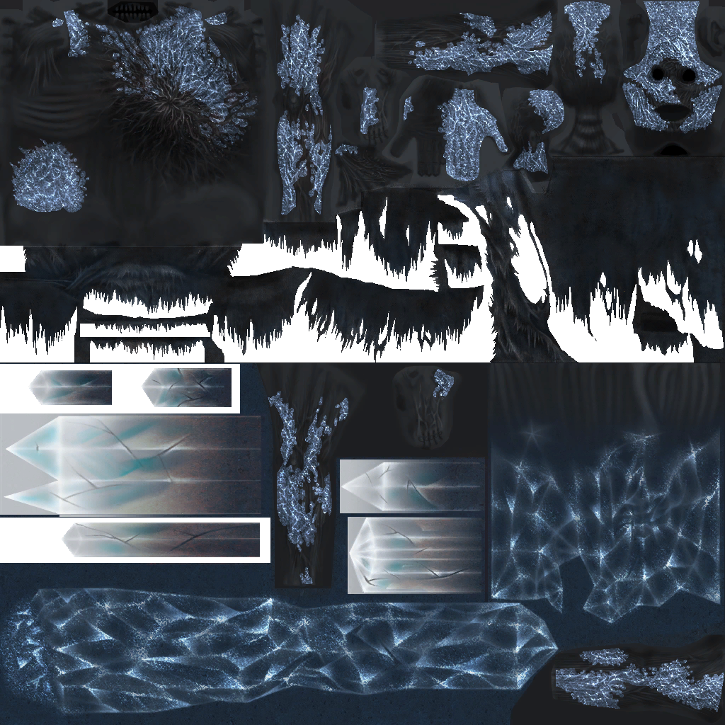 c2800.png