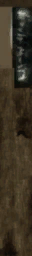 c2800_WP_A_1301_s.png
