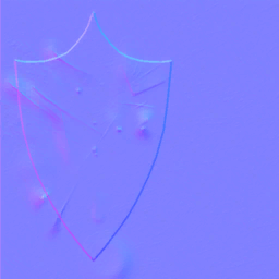 c2800_WP_A_1537_n.png