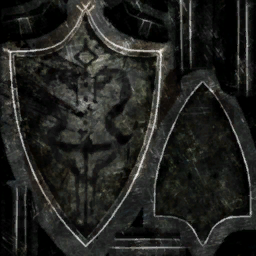 c2800_WP_A_1537_s.png