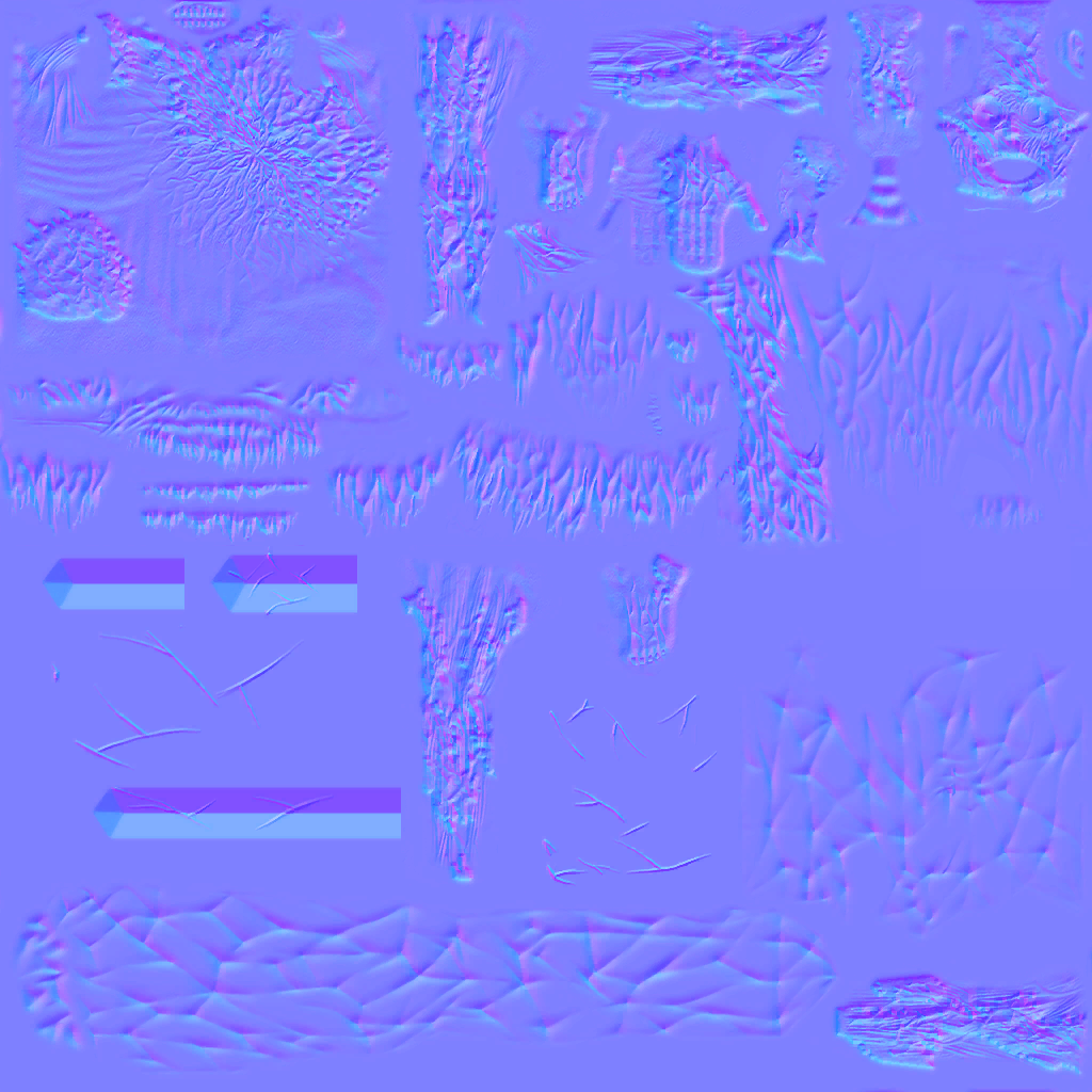 c2800_n.png