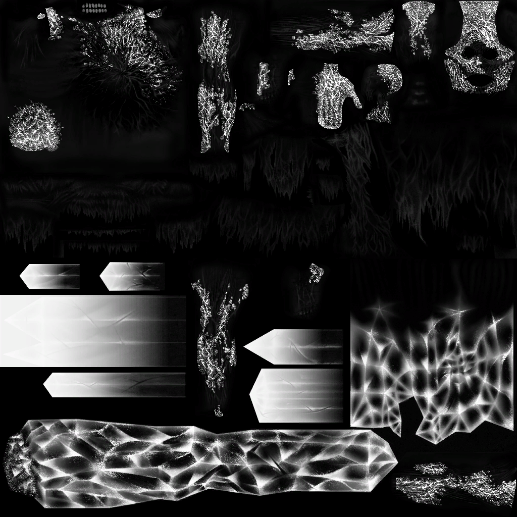 c2800_s.png
