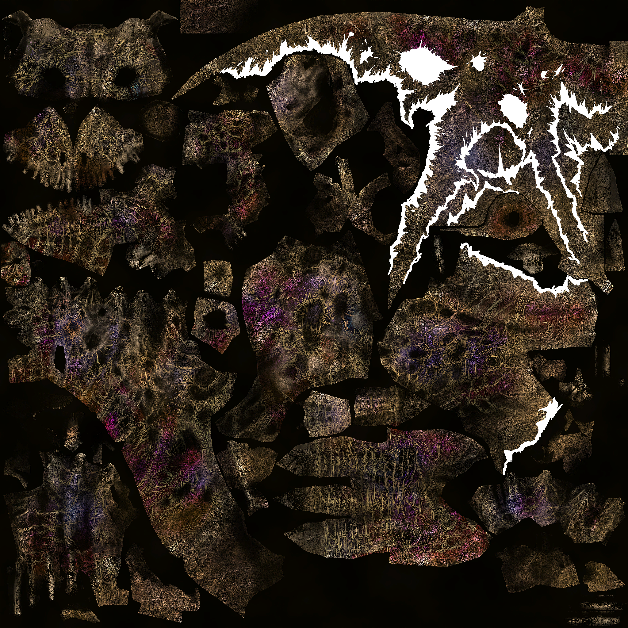 c3420_body.png