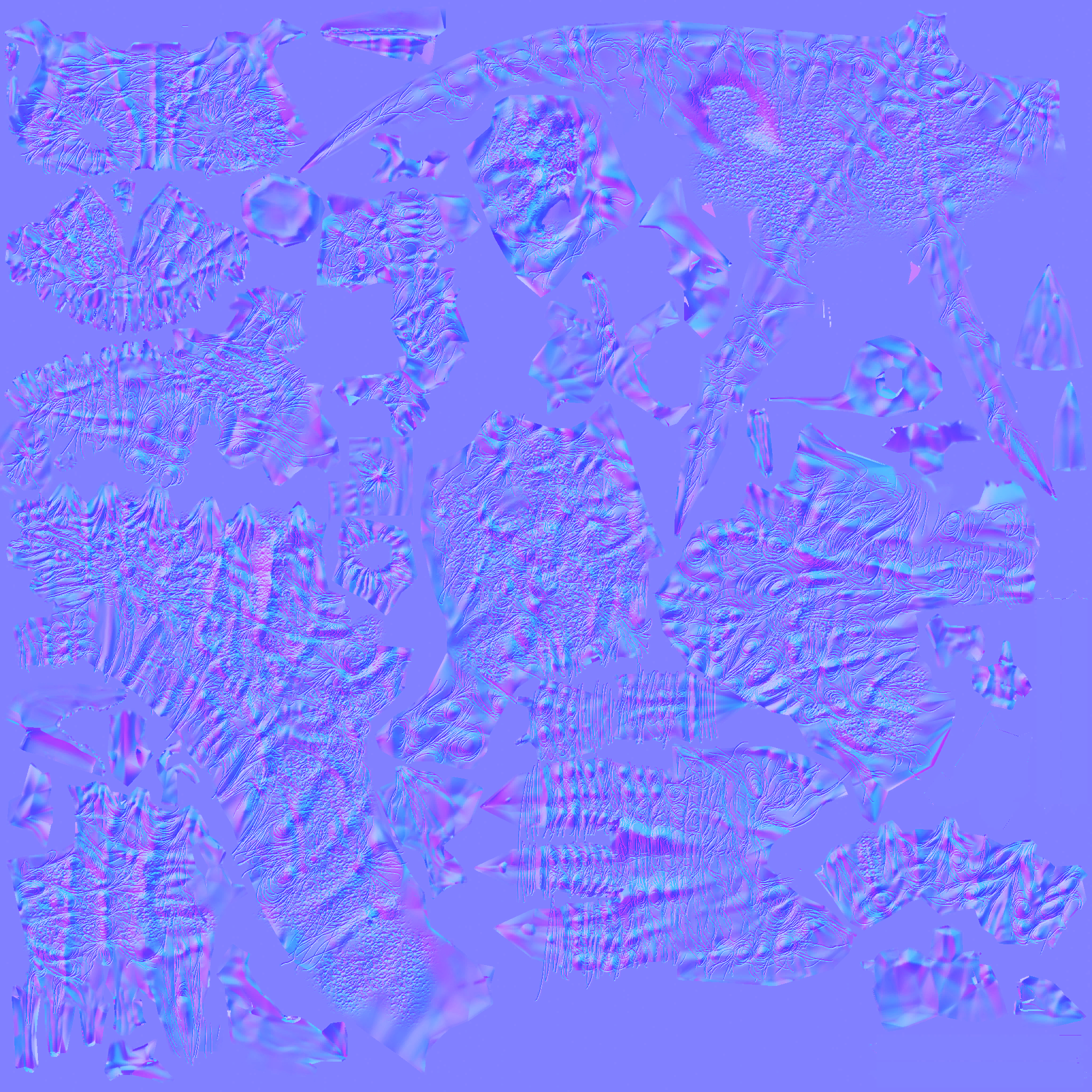 c3420_body_n.png