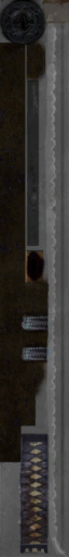 c2510_WP_A_0402.png