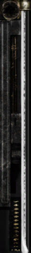 c2510_WP_A_0402_s.png