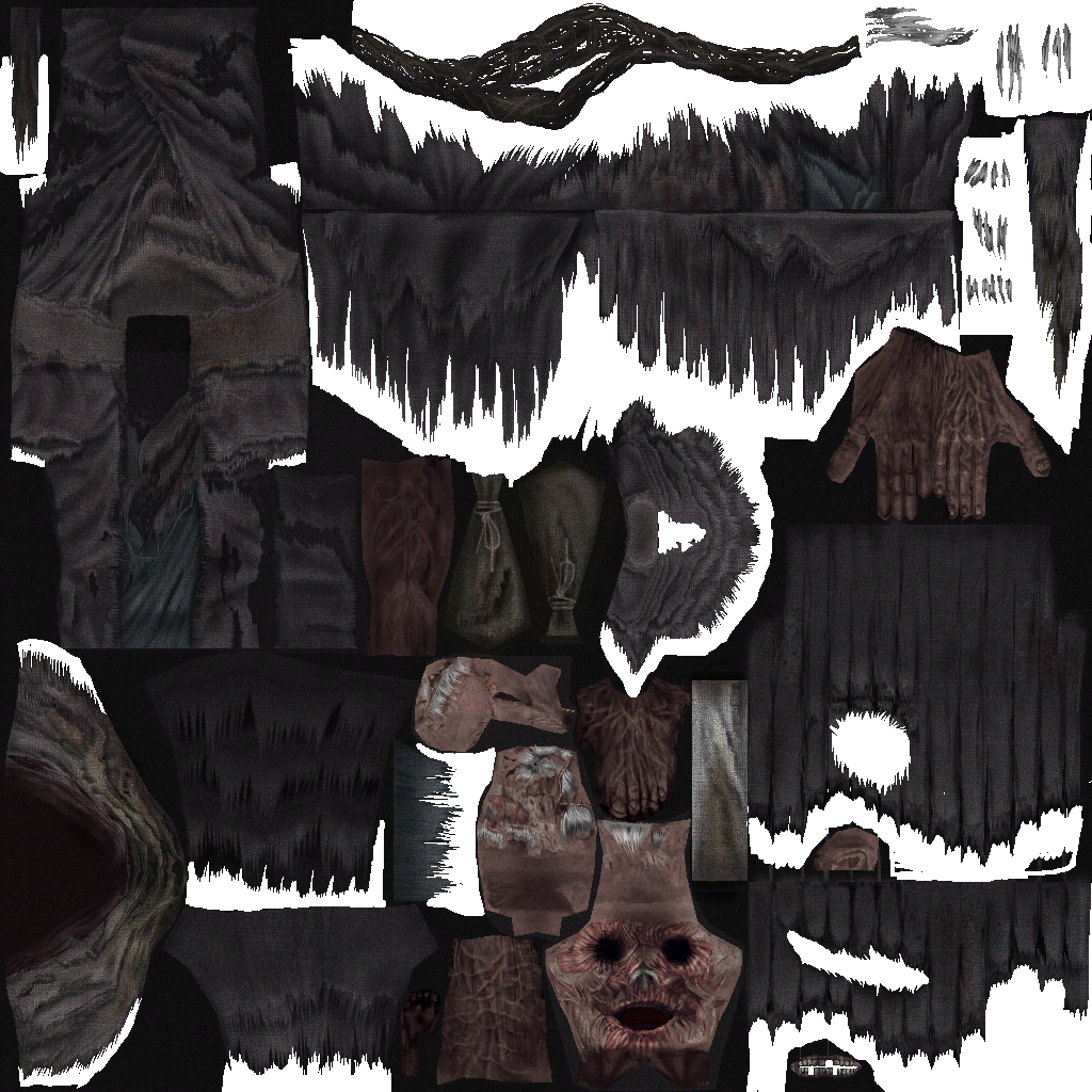 c2519.png