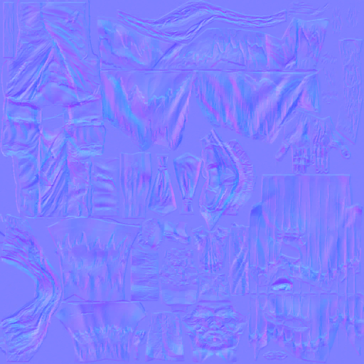 c2519_n.png