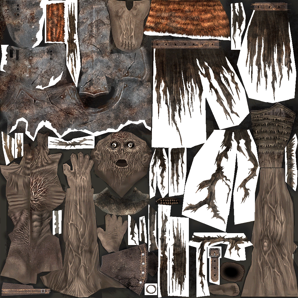 c2550.png