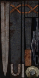 c2550_WP_A_0201.png