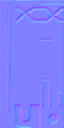 c2550_WP_A_0201_n.png