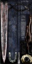 c2550_WP_A_0201_s.png