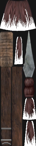 c2550_WP_A_0700.png