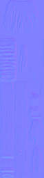 c2550_WP_A_0700_n.png