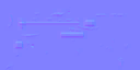 c2550_WP_A_1401_n.png