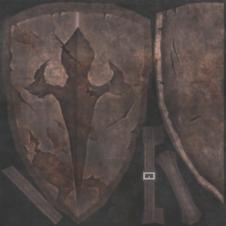 c2550_WP_A_1502.png