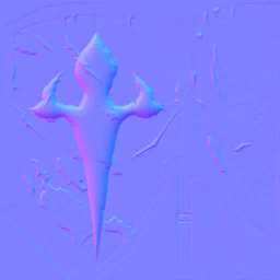 c2550_WP_A_1502_n.png