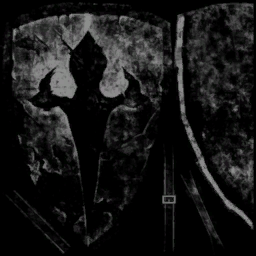 c2550_WP_A_1502_s.png