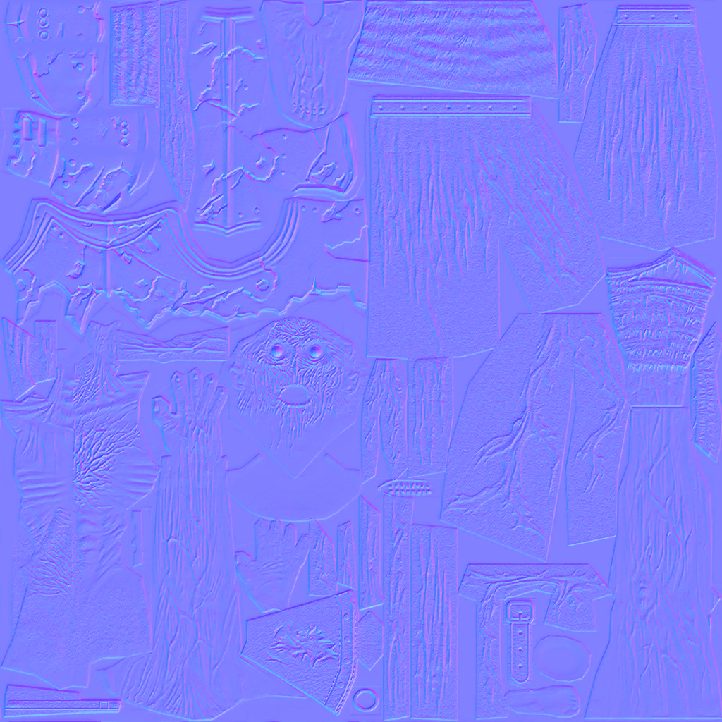 c2550_n.png