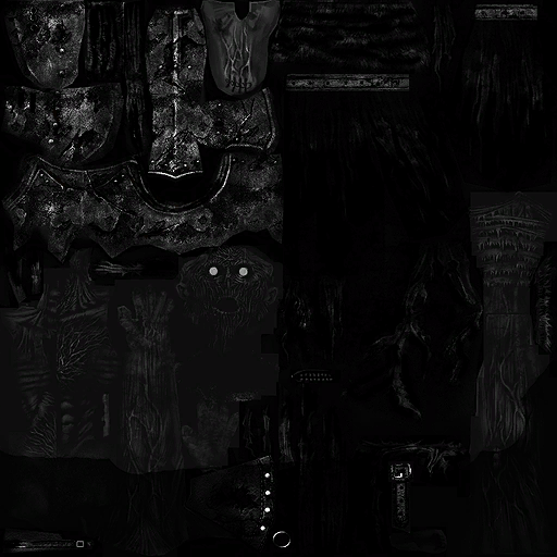 c2550_s.png