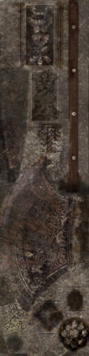 c2920_WP_A_0504.png
