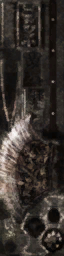 c2920_WP_A_0504_s.png
