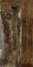 c2920_WP_A_0605.png